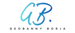 All About Geobanny Borja